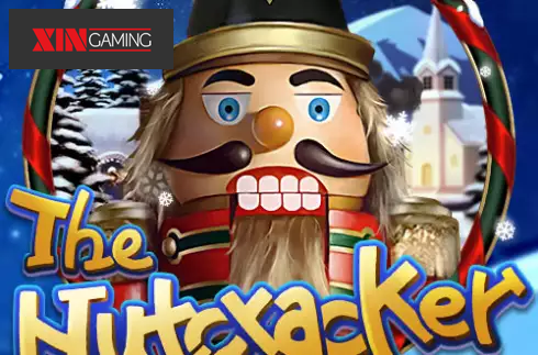 The Nutcracker